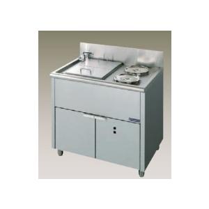 送料無料 新品 ニチワ電機 電気カップディッシュウォーマー CDWA-604