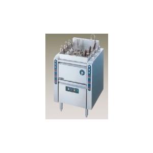 送料無料 新品 ニチワ電機 食器消毒保管機(電気式) ESD-5 : 厨房機器