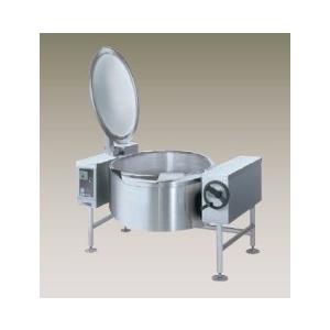 送料無料 新品 ニチワ電機 食器消毒保管機(電気式) ESN-1DA : 厨房機器