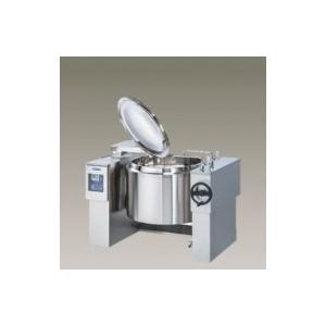送料無料 新品 タニコー 一槽シンク （バックガードあり） W600*D450