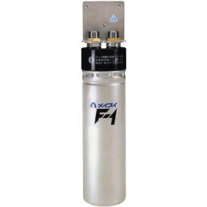 メイスイ NFX-OS 浄軟水器 業務用 本体 : 厨房 キッチンプラス - 通販