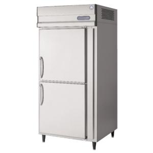 送料無料 新品 パナソニック（旧サンヨー） コールドテーブル冷蔵庫 