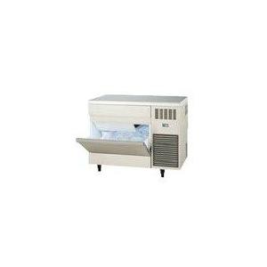 フクシマガリレイ 95kg製氷機 FIC-A95KT 中古 1ヶ月保証 2016年製 単相