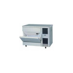 ホシザキ 業務用製氷機 W395*D450*H770 25kg IM-25P : 厨房機器