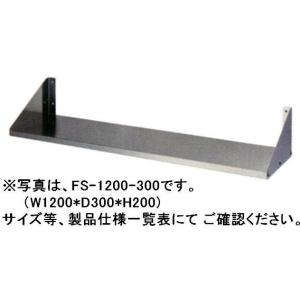 送料無料 新品 ニチワ電機 電気ミニグリドル MTEG-3 : 厨房機器