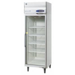 送料無料 新品 ホシザキ テーブル形恒温高湿庫 2枚扉 CT-120SDCG