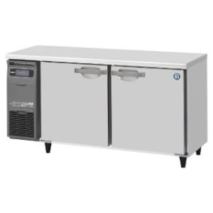 送料無料 新品 ホシザキ 恒温高湿庫 2枚扉 HCR-63B : 厨房機器キッチン