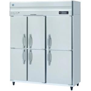 送料無料 新品 ホシザキ リーチイン冷凍ショーケース FS-63BT3 受