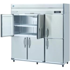ホシザキ 業務用製氷機 W395*D450*H770 25kg IM-25P : 厨房機器