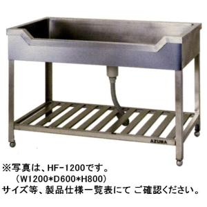 送料無料 新品 ニチワ電機 電気多目的焼物器 NGM-6BC : 厨房機器
