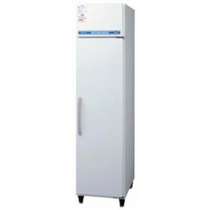 送料無料 新品 タニコー 食器消毒保管庫580*550*1900 TNHE-5L : 厨房