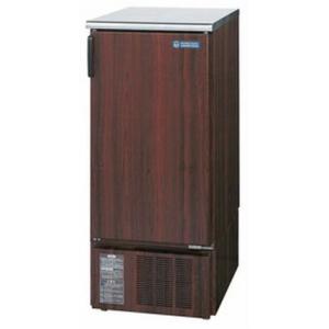 送料無料 新品 ホシザキ 恒温高湿ネタケース FNC-150BL-L : 厨房機器