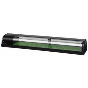 送料無料 新品 ダイワ 恒温高湿ネタケース（R） DN511H-R （W1500*D343
