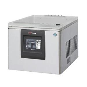 送料無料 新品 ホシザキ 真空包装機 三相200V HPS-400B3-HP : 厨房