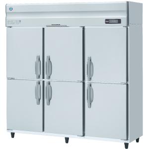 送料無料 新品 ホシザキ 恒温高湿庫 2枚扉 HCR-63B : 厨房機器キッチン