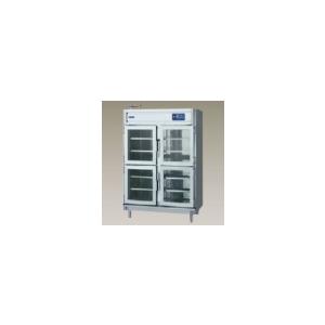 送料無料 新品 ニチワ電機　電気温蔵庫　HS-1800SAE2