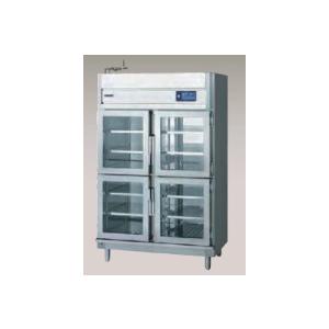送料無料 新品 ニチワ電機 カフェテリアバックヤ...の商品画像