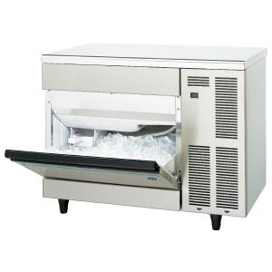 送料無料 新品 コメットカトウ フライヤーガス式W550*D600*H800 CF3