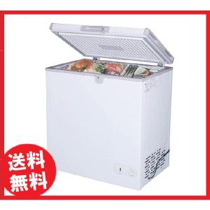 JCM 冷凍庫 ストッカー JCMC-605 業務用 JCMオフィシャルショップ / 冷凍ストッカー【JCMC-605】