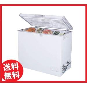 送料無料 新品 ニチワ電機 卓上電気ミニミニフライヤー （8L） MMF-82B