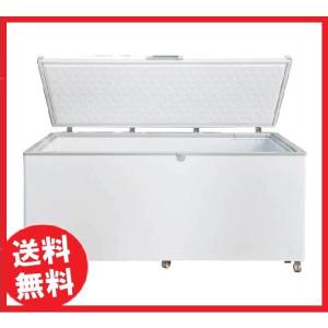 送料無料】新品！ジェーシーエム(JCM) 冷凍ストッカーJCMC-605 : 厨房