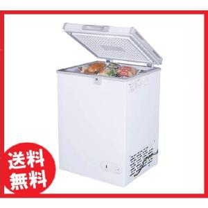 JCM冷凍ショーケース【JCMCS-350L】 : 厨房機器キッチンキング - 通販