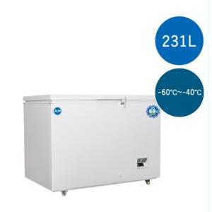 SH-700XE(旧型式：SH-700XD) サンデン 冷凍ストッカー 628L チェスト