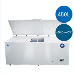送料無料 新品 フクシマ 解凍庫 QDD-08DDMD2 : 厨房機器キッチンキング