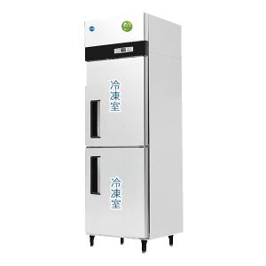 送料無料 新品 ニチワ電機 卓上電気ミニミニフライヤー （8L） MMF-82T