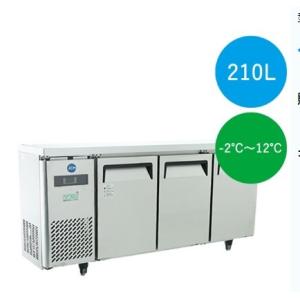 送料無料】新品！ジェーシーエム/JCM 省エネ タテ型業務用4ドア冷蔵庫