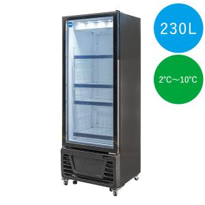 送料無料】新品！ジェーシーエム(JCM) 冷凍ストッカーJCMC-605 : 厨房