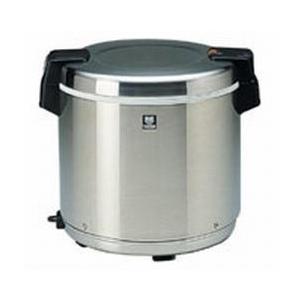 タイガー製 業務用電子ジャー 保温専用（4升） JHC-A72P