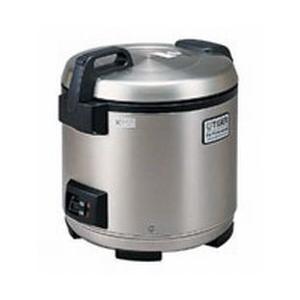 送料無料 新品 パナソニック（旧サンヨー） 冷凍庫 SRF-K1283SB W1200