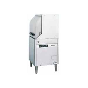 ホシザキ 冷蔵ショーケース 小型スライド扉タイプ W850×D450×H1080 SSB