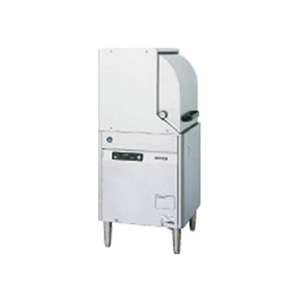 送料無料 新品 HOSHIZAKIホシザキ 業務用食器洗浄機 小型ドアタイプ（100V） 右ドアタイ...