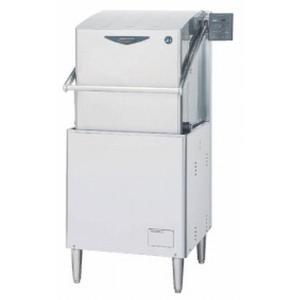 a(7377) 直接お引き取り限定☆ タニコー tnico 容器洗浄機 TPWD-70E 3