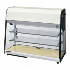 送料無料 新品 ホシザキ 自然冷媒業務用テーブル冷蔵庫 インバーター 3