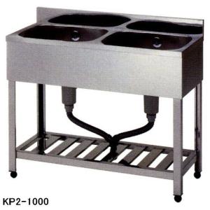 送料無料 新品 ニチワ電機 電気卓上ウォーマー （湯煎式） TEW-M