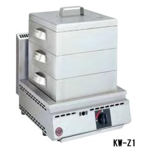 送料無料 新品 タニコー 電気式ディッシュウォーマー1500*600*800 TEDW