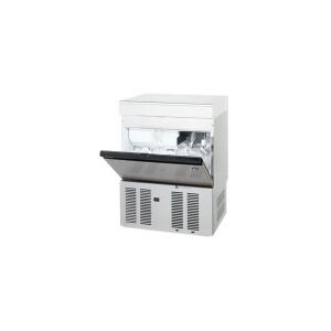 送料無料 新品 ホシザキ リーチイン冷蔵ショーケース(木目調)RSC-90ET