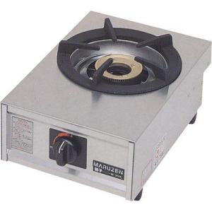 マルゼン　ガス　フライヤー　MGF-12TJ LPガス調理器具3 楽天市場】MGF-12TJ 【マルゼン】 ガスフライヤー 12L 卓上タイプ 幅