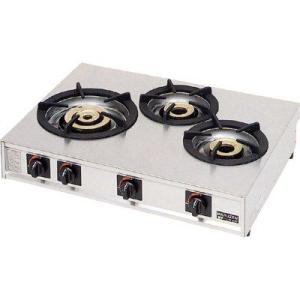 マルゼン　ガス　フライヤー　MGF-12TJ LPガス調理器具3 マルゼン（厨房機器） MGF-12TJ マルゼン ガスフライヤー