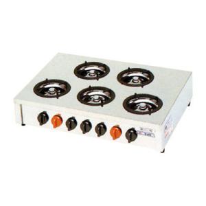 送料無料 押切電機 電気おでん鍋 (6つ切) OOD-6 : 厨房機器キッチン