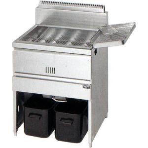 送料無料】新品！マルゼン スタンダード中華レンジ MRS-171E