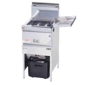 マルゼン ガス蒸し器 セイロタイプ MUS-055D4 業務用 都市ガス MUS-055D4 マルゼン ガス蒸し器 セイロタイプ 吹出口×4 - 業務用