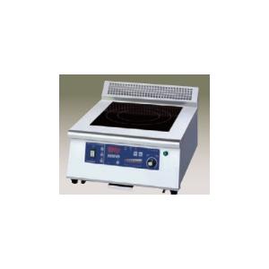 送料無料 新品 タニコー ガス赤外線グリラー 下火式 TMS-TIG-4 : 厨房