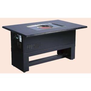 送料無料 新品 電気湯せん器（ホットシステム） HS-120 : 厨房機器