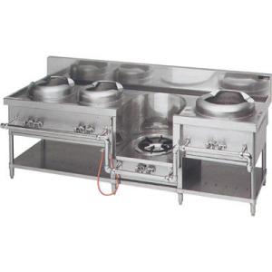 送料無料 新品 タニコー 食器消毒保管庫580*950*1900 TNHE-10BW : 厨房