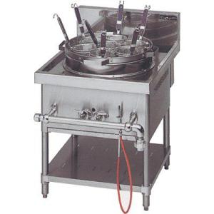 送料無料 新品 ニチワ電機 食器消毒保管機(電気式) ESD-5 : 厨房機器