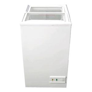 送料無料 新品 ニチワ電機 電気卓上ウォーマー （湯煎式） TEW-BY